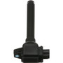 Standard Ignition Coil on Plug Coil UF814 - top view