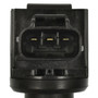Standard Ignition Coil on Plug Coil UF814 - alternate view