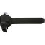 Standard Ignition Coil on Plug Coil UF814 - right view