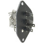 Standard Ignition Blower Motor Resistor RU-520
