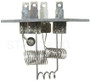 Standard Ignition Blower Motor Resistor RU-520