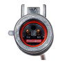 Standard Ignition Exhaust Gas Temperature Sensor ETS106 - alternate view