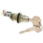 Standard Ignition Trunk Lock Kit TL-270