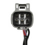 Standard Ignition Multi Function Connector S2142 - alternate view