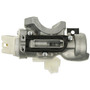 Standard Ignition Ignition Starter Switch US-1025