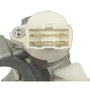 Standard Ignition Ignition Starter Switch US-1025