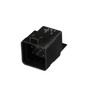 Standard Ignition A/C Auto Temperature Control Relay RY-282
