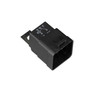 Standard Ignition A/C Auto Temperature Control Relay RY-282