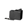Standard Ignition A/C Auto Temperature Control Relay RY-282