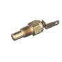 Standard Ignition Temperature Sender - With Gauge TS-198