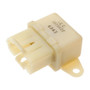 Standard Ignition Theft Deterrent Relay RY-49