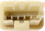 Standard Ignition Theft Deterrent Relay RY-49