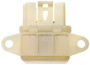 Standard Ignition Theft Deterrent Relay RY-49