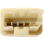 Standard Ignition Theft Deterrent Relay RY-49