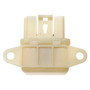 Standard Ignition Theft Deterrent Relay RY-49