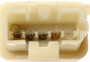 Standard Ignition Theft Deterrent Relay RY-49