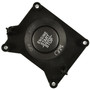 Standard Ignition Ignition Push Button Switch US1292 - front view