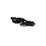 Standard Ignition Neutral Safety Switch NS-349