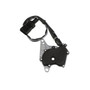 Standard Ignition Neutral Safety Switch NS-349