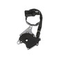 Standard Ignition Neutral Safety Switch NS-349