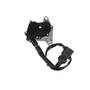 Standard Ignition Neutral Safety Switch NS-349