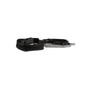 Standard Ignition Neutral Safety Switch NS-349