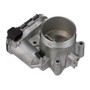 Standard Ignition Fuel Injection Throttle Body S20160 - front view