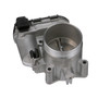 Standard Ignition Fuel Injection Throttle Body S20160 - top view