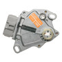 Standard Ignition Neutral Safety Switch NS-136
