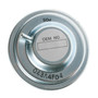 Standard Ignition EGR Valve EGV580 - top view