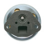 Standard Ignition EGR Valve EGV580 - bottom view