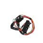 Standard Ignition Ignition Starter Switch US-343