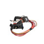 Standard Ignition Ignition Starter Switch US-343