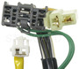 Standard Ignition Ignition Switch With Lock Cylinder US-832