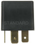 Standard Ignition Blower Motor Relay RY-1210