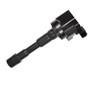 Standard Ignition Coil on Plug Coil UF-676