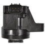 Standard Ignition Coil on Plug Coil UF-676
