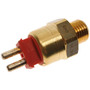 Standard Ignition Coolant Fan Switch TS-542