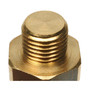 Standard Ignition Coolant Fan Switch TS-542