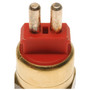 Standard Ignition Coolant Fan Switch TS-542