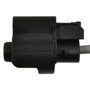 Standard Ignition Multi Function Connector S2175 - connector view