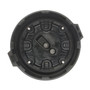 Standard Ignition Distributor Cap JH-85