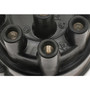 Standard Ignition Distributor Cap JH-85