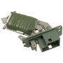Standard Ignition Blower Motor Resistor RU-521