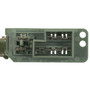 Standard Ignition Blower Motor Resistor RU-521