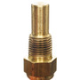 Standard Ignition Temperature Sender - With Gauge TS-37