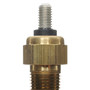 Standard Ignition Temperature Sender - With Gauge TS-37