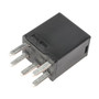 Standard Ignition Driving Lamp Relay RY-484