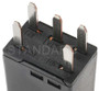 Standard Ignition Driving Lamp Relay RY-484