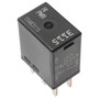 Standard Ignition Driving Lamp Relay RY-484